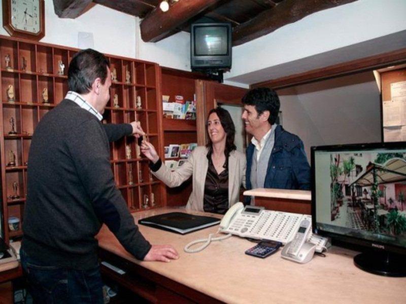Hotel Sole Roma Ngoại thất bức ảnh